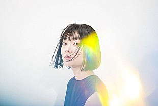 「三浦透子、1stミニアルバムのダイジェスト公開＆参加アーティストからコメント到着」