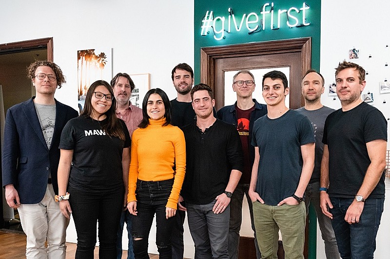 音楽系スタートアップを支援するTechstars Music、「Virtual Demo Day」の模様を日本語字幕付きで公開