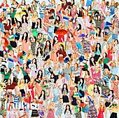 「ONCE盤」2枚目/4