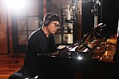 「さかいゆう、「Soul Rain (Acoustic Ver.)」配信＆MV公開」1枚目/2