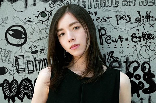 「milet、1stアルバム試聴動画を公開＆マンウィズKamikaze Boy提供曲MVはプレミア公開へ」1枚目/7