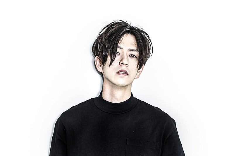 ビルボードジャパン #stayhome プレイリスト企画vol.118＜LACCO TOWER・松川ケイスケ＞