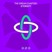「【ビルボード】TOMORROW X TOGETHER『The Dream Chapter：ETERNITY』がアルバム・セールス首位　藤井 風/Girls2が続く」1枚目/1