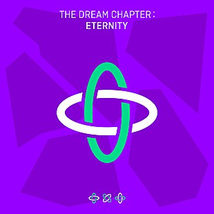 「【ビルボード】TOMORROW X TOGETHER『The Dream Chapter：ETERNITY』がアルバム・セールス首位　藤井 風/Girls2が続く」