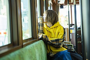 「上野優華、オンラインライブ【上野優華　ONLINE LIVE ～はじまりのうた～ Vol.1】を開催決定」