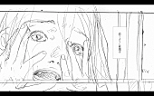「くるり、漫画家・鳥飼茜が作画のMV「心のなかの悪魔」YouTubeプレミア公開」1枚目/4