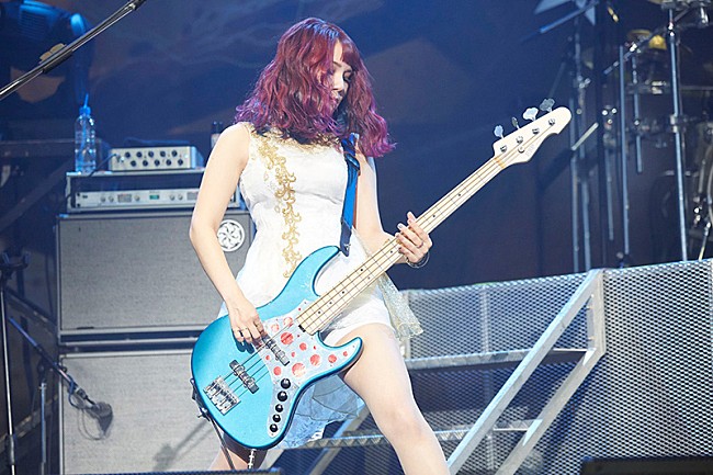 「photo by Takumi Nakajima」3枚目/10