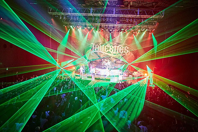 「photo by Takumi Nakajima」7枚目/10