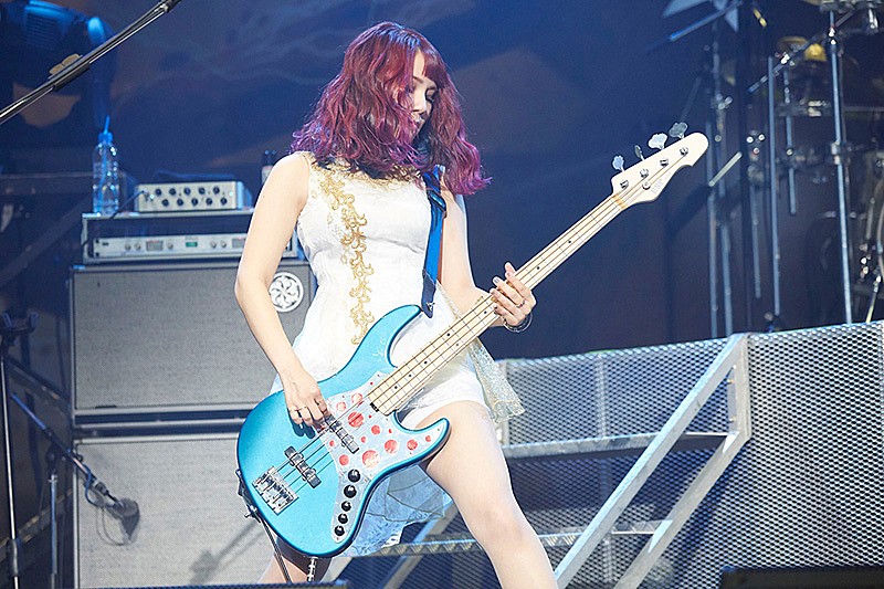 「photo by Takumi Nakajima」3枚目/10