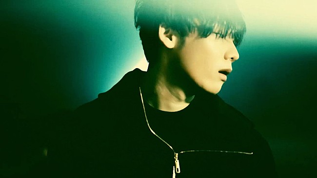 「宮川大聖、新曲「Symbol」MVティザーを公開＆本編はYouTubeプレミア公開へ」1枚目/2