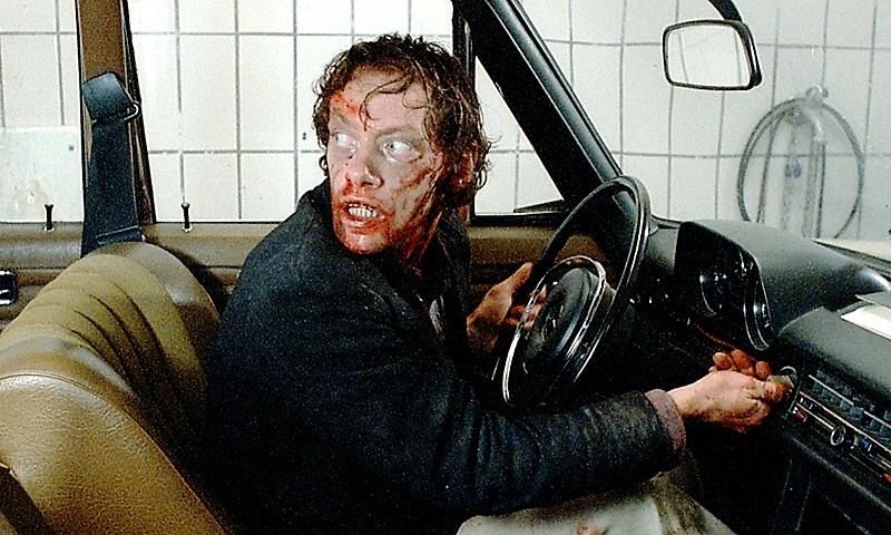 「(c)1983 Gerald Kargl Ges.m.b.H. Filmproduktion」5枚目/6