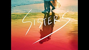 「神宿、新曲「SISTERS」ティザー公開」