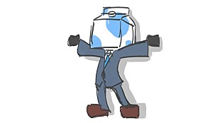 「ビルボードジャパン #stayhome プレイリスト企画vol.122＜ウォルピスカーター＞」