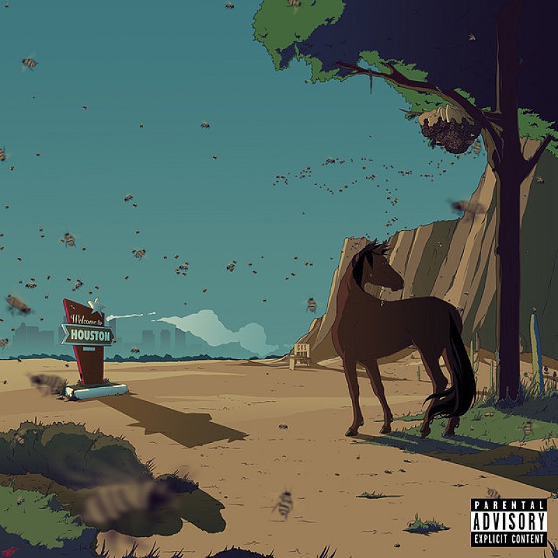 【米ビルボード・ソング・チャート】ミーガン・ジー・スタリオン＆ビヨンセが首位、ビヨンセはマライア以来の快挙達成