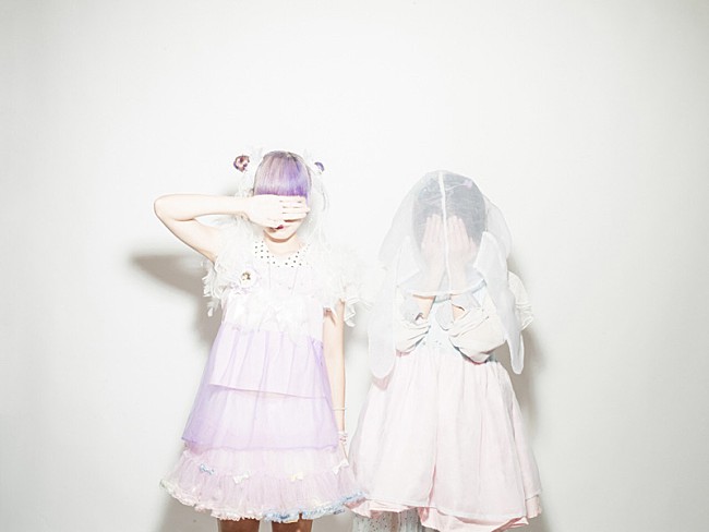 「ライブハウス・渋谷Gladのクロージングパーティに、2016年に解散したBPM15Qが出演」1枚目/1