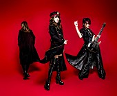 「ビルボードジャパン #stayhome プレイリスト企画vol.133＜ZAMB＞」1枚目/1