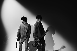 「ビルボードジャパン #stayhome プレイリスト企画vol.138＜DEPAPEPE・三浦拓也＞」