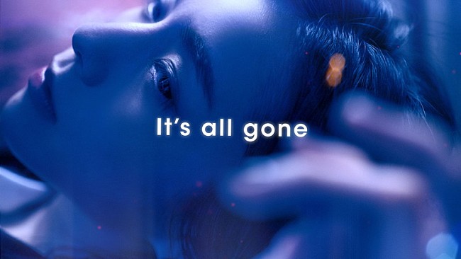 「milet、Toru（ONE OK ROCK）プロデュース「Somebody」ティザー映像を公開」1枚目/7