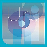 Uru、スピッツやback numberをカバーした1stアルバム初回限定盤を再