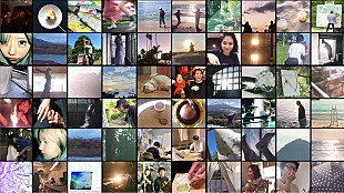 「フジファブリック、新曲のジャケット写真を公開＆リリックビデオYouTubeプレミア公開決定」