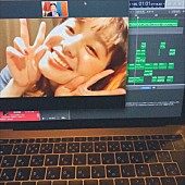 「チャラン・ポ・ランタン、8週連続宅録シングルの第2弾が6/3配信リリース」1枚目/1