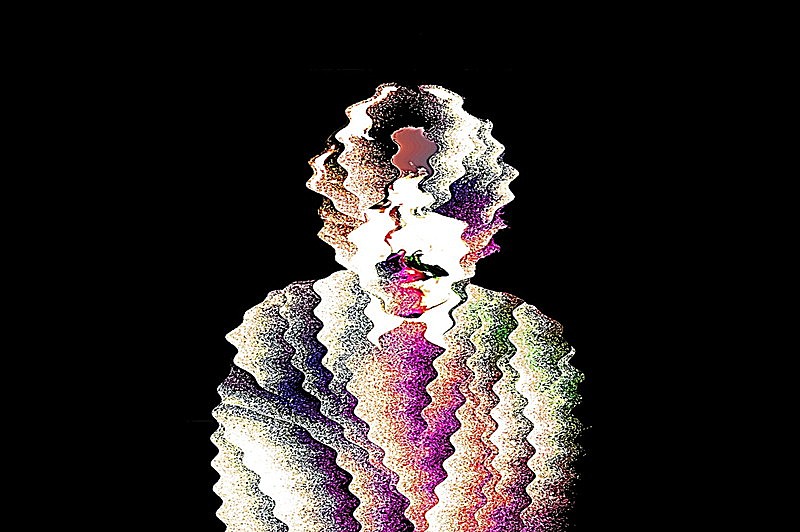 「清 竜人、セルフカバーアルバム弾き語り動画全曲公開」1枚目/2