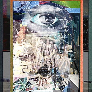 「ヨルシカ、新曲「春ひさぎ」MVを公開」