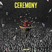 「【ビルボード 2020年上半期HOT Albums】King Gnu『CEREMONY』が総合首位　Official髭男dism『Traveler』が続く（コメントあり）」1枚目/1