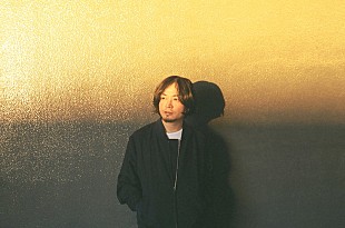 「Koji Nakamura（ナカコー）、アンビエントプロジェクトのNyantoraとしてライブ配信」