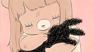 「コレサワ、新曲「憂鬱も愛して」MV公開＆ツアー中止で初の無観客ライブ開催へ」