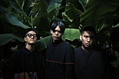 「Dos Monos、新曲「Fable Now」配信＆7月にニュー・アルバム」1枚目/3