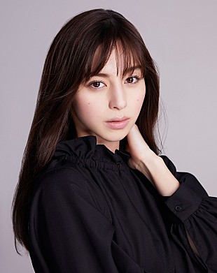 「SUPER BEAVER、新曲「ひとりで生きていたならば」MVに中条あやみが出演」