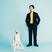 「TENDRE、新曲「HOPE」＆新ALリリース決定」1枚目/2