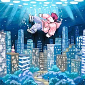 「Saucy Dog、新曲「BLUE」配信リリース決定」1枚目/1