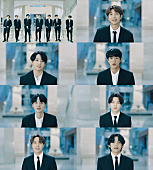 「オンライン卒業式【Dear Class of 2020】にBTS、レディー・ガガ、オバマ元大統領ほか参加」1枚目/2