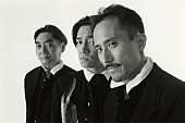 「結成40周年のYMO、小西康陽＆ホリエアツシ＆水原希子らコメント」1枚目/6