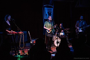 「＜緊急寄稿：COVID-19とジャズ＞世界のジャズの中心地＝ニューヨークのライブハウスが、いま取り組んでいること」