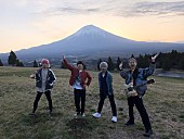 「KEYTALK、「実況パワフルプロ野球」タイアップソングのMV公開」1枚目/2