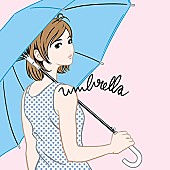 「【ビルボード】SEKAI NO OWARI「umbrella」がDLソング初登場1位、Re:vale/TWICEがトップ10デビュー」1枚目/1