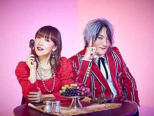 「angela、ライブ映像作品リリース記念生配信決定」