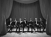「 BTS、新曲「Stay Gold」を全世界同時に先行配信決定」1枚目/1