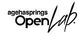 「agehasprings Open Lab. が、6/13にYouTubeチャンネルにて初生配信が決定」1枚目/1