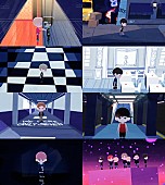 「BTS、【2020 BTS FESTA】11番目のプレゼント「We are Bulletproof : the Eternal」のMV公開」1枚目/1