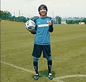 「中村憲剛」6枚目/8