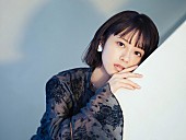 「楠木ともり、デビューEP今夏リリース　ヒロイン演じるアニメED主題歌」1枚目/2