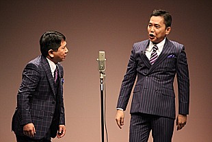 「爆笑問題・太田、渡部建の不倫報道をイジる　東京アラ－ト解除も「渡部の家だけは赤い」」