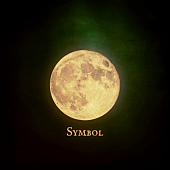 「FC盤」4枚目/5