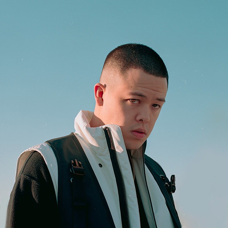 MIYACHI、人種差別抗議運動と日本のHip Hopシーンへ問題提議した新曲「ALLERGY」を緊急リリース