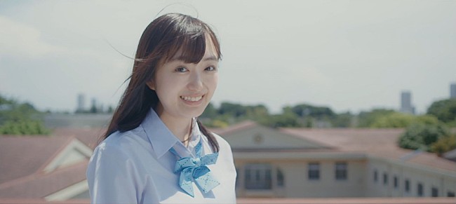 「(C)テレビ東京」7枚目/9