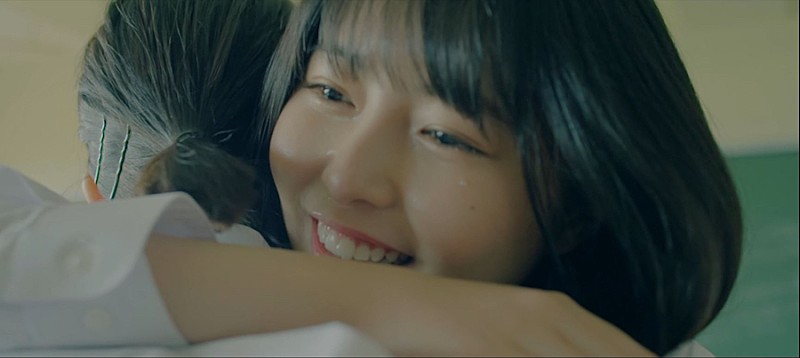「青春高校3年C組の新シングル「好きです」7月リリース、MV公開」1枚目/9